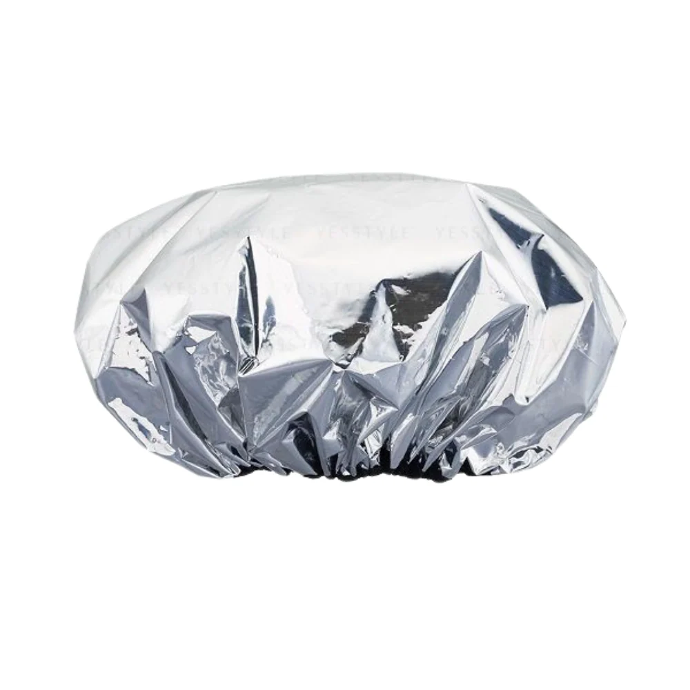 MAPEPE Bath Time Aluminum Cap - Image 3