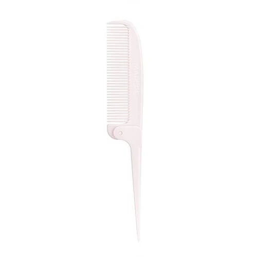 MAPEPE Compact Pocket Comb [New Color] - Image 24