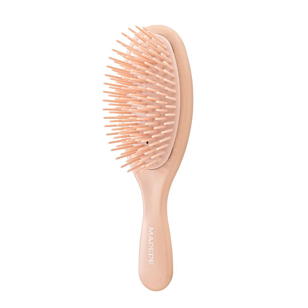 MAPEPE DAILY CARE BRUSH - Image 10