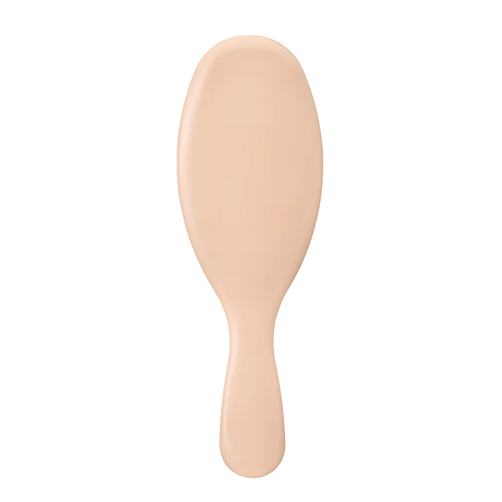 MAPEPE DAILY CARE BRUSH - Image 11