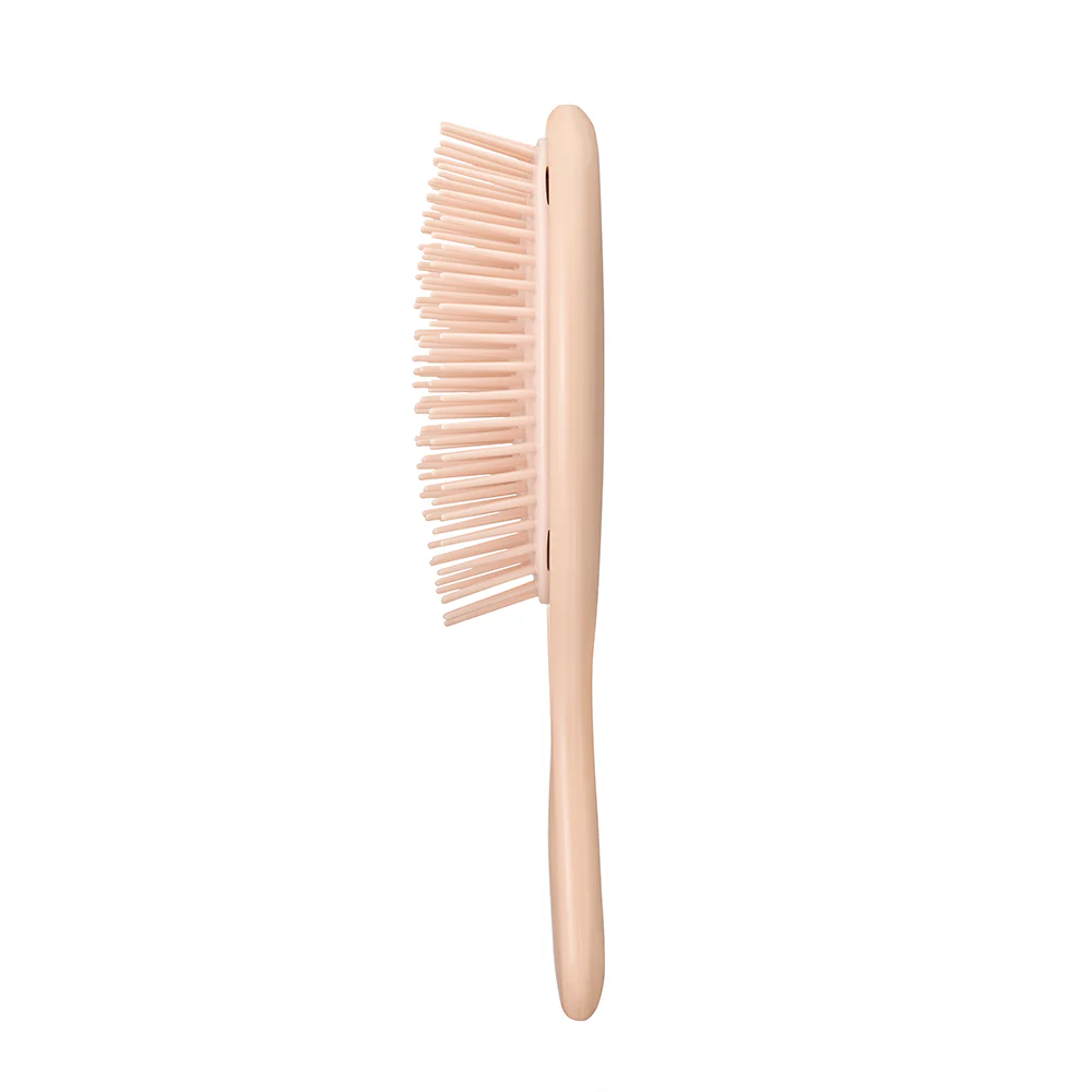 MAPEPE DAILY CARE BRUSH - Image 12