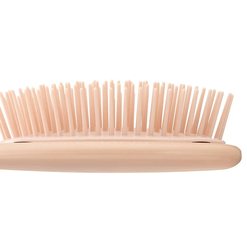 MAPEPE DAILY CARE BRUSH - Image 13