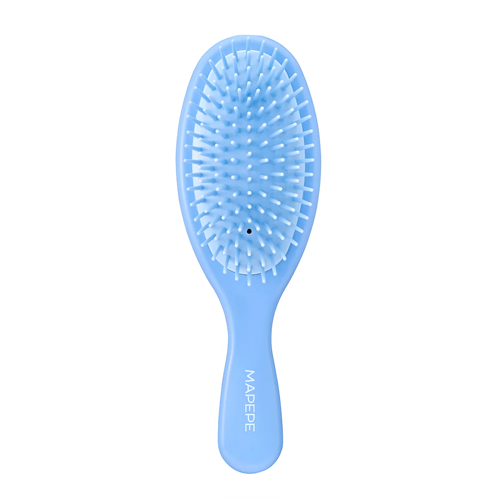 MAPEPE DAILY CARE BRUSH - Image 15