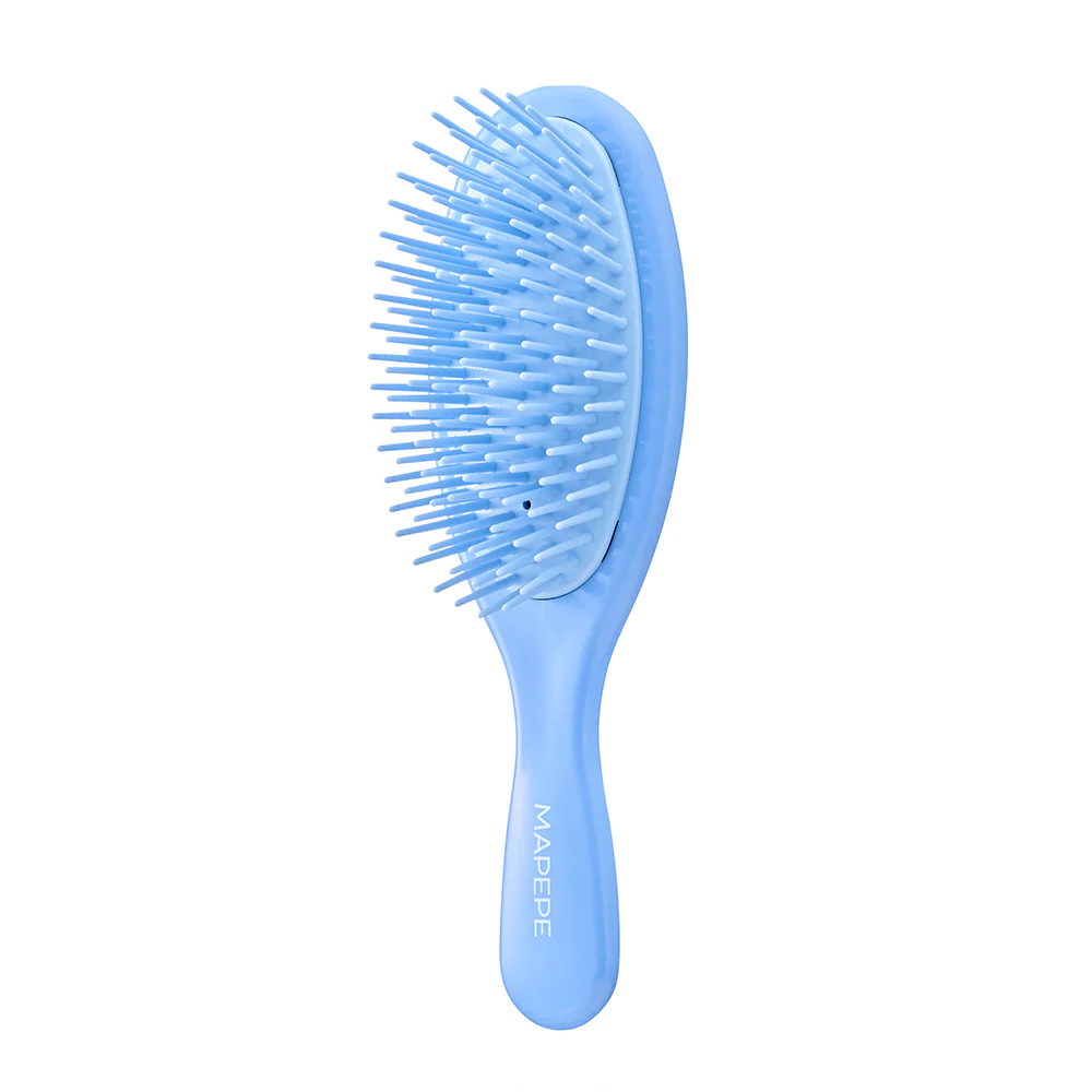 MAPEPE DAILY CARE BRUSH - Image 16