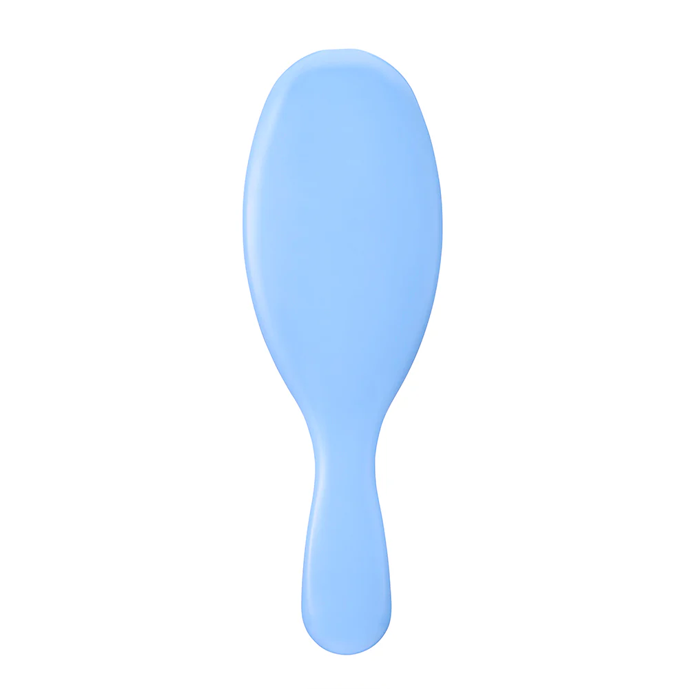 MAPEPE DAILY CARE BRUSH - Image 17