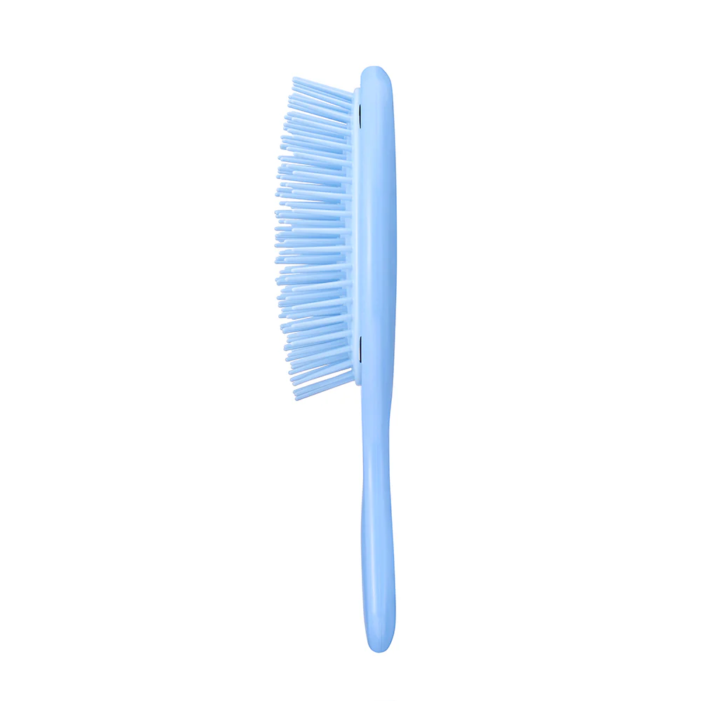 MAPEPE DAILY CARE BRUSH - Image 18