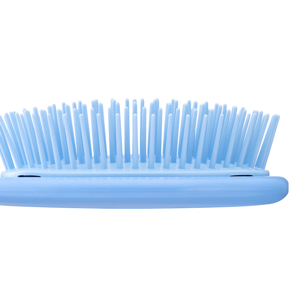 MAPEPE DAILY CARE BRUSH - Image 19