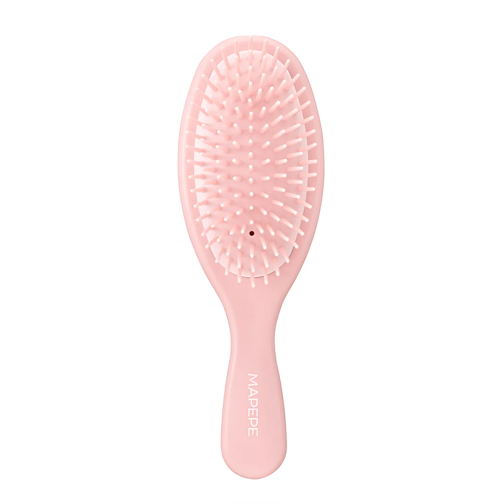 MAPEPE DAILY CARE BRUSH - Image 3