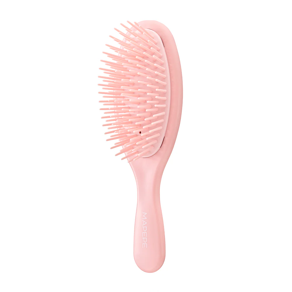 MAPEPE DAILY CARE BRUSH - Image 4
