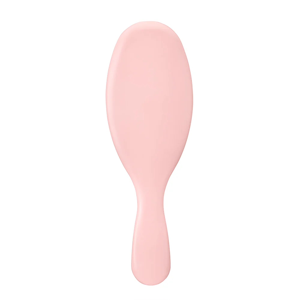MAPEPE DAILY CARE BRUSH - Image 5