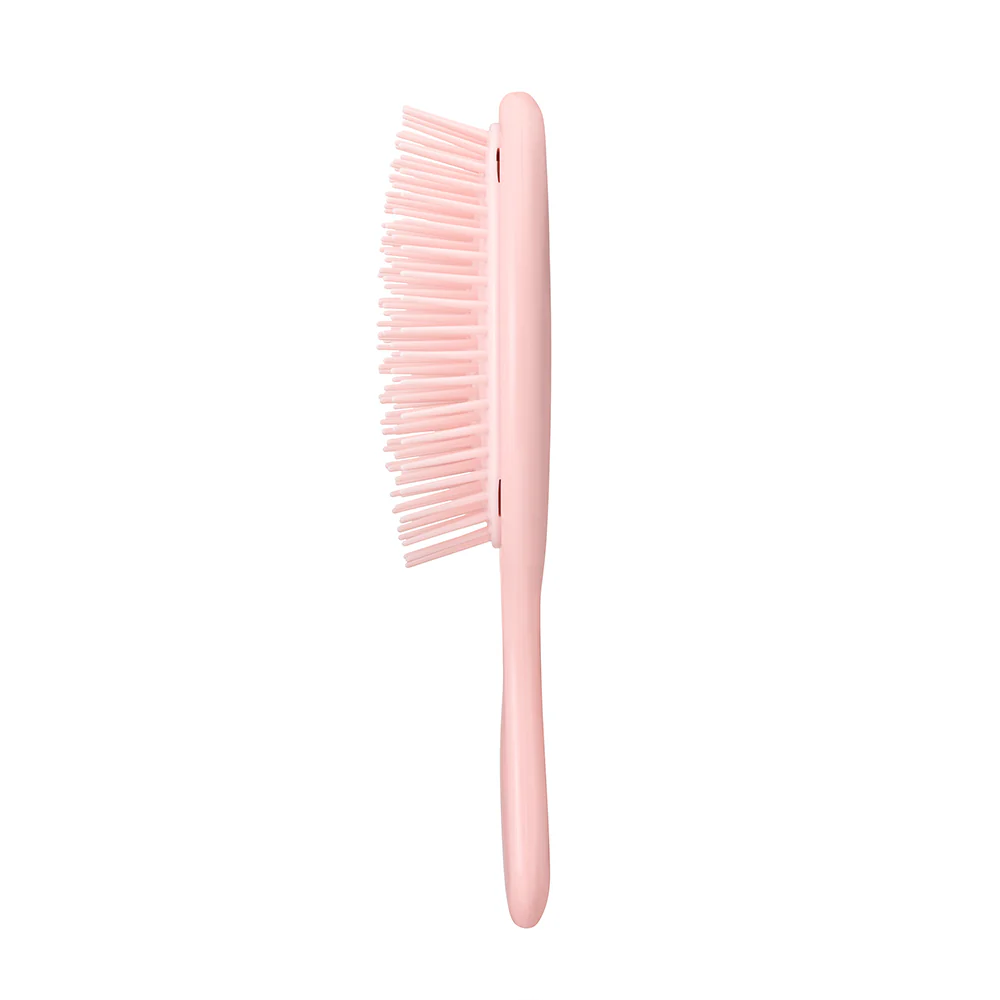 MAPEPE DAILY CARE BRUSH - Image 6