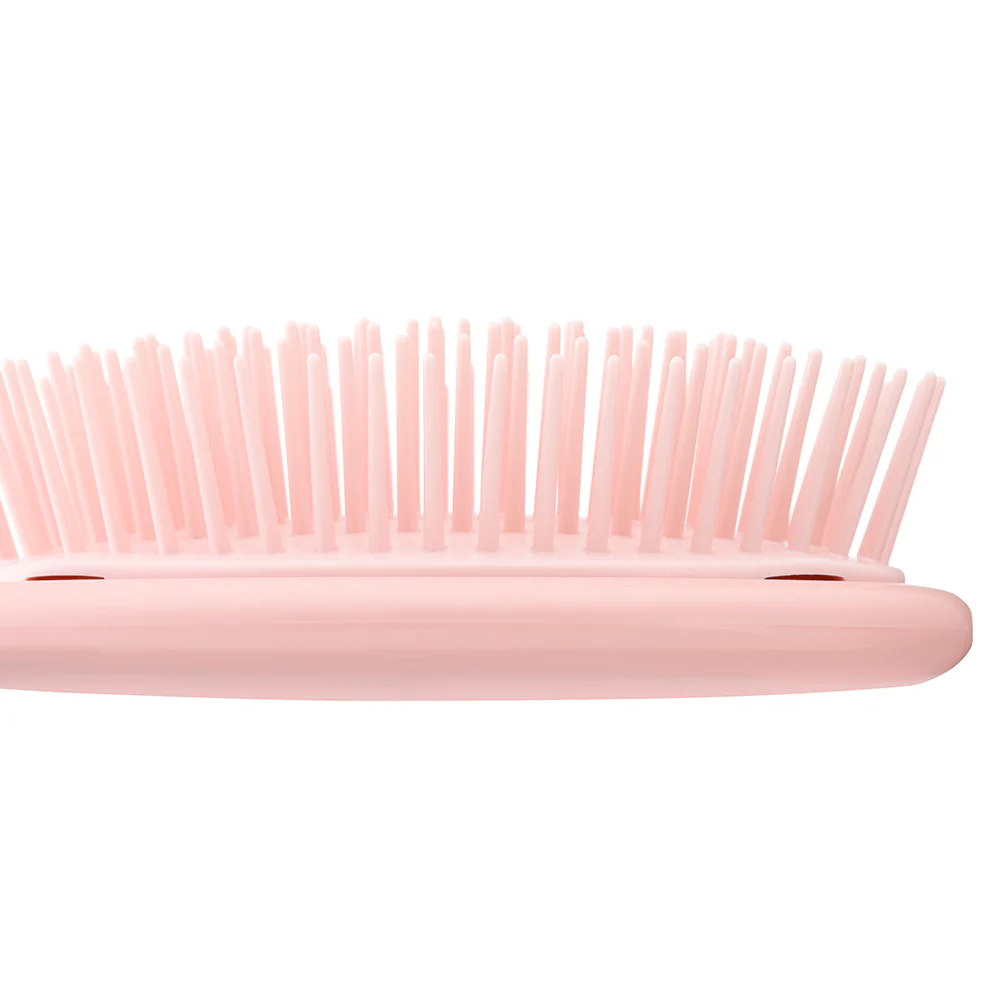 MAPEPE DAILY CARE BRUSH - Image 7