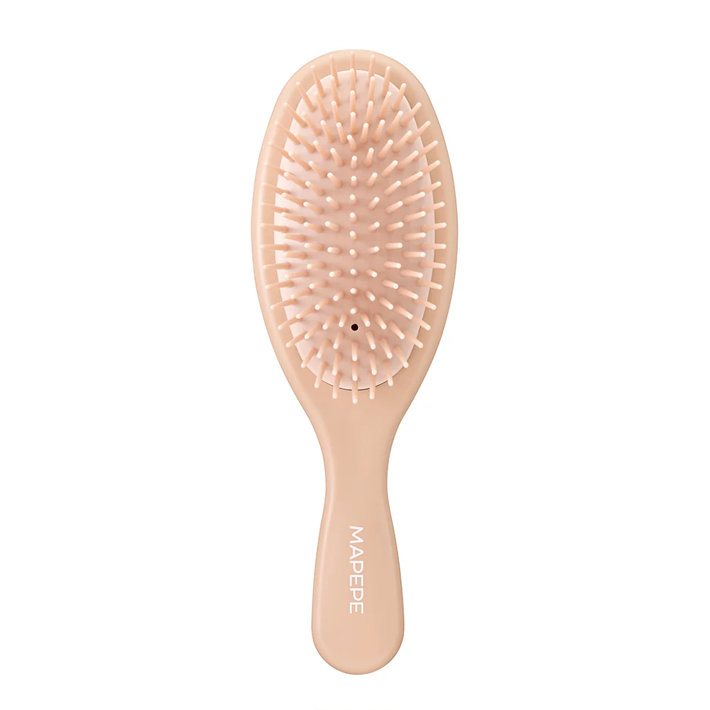 MAPEPE DAILY CARE BRUSH - Image 9