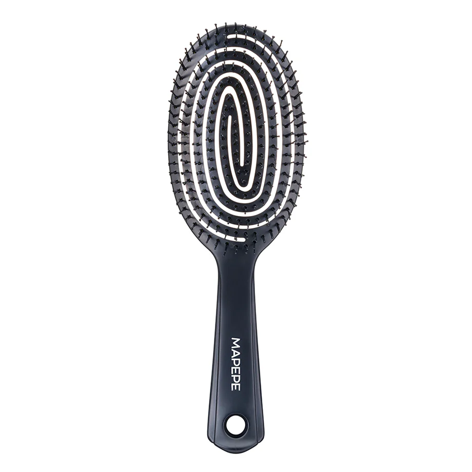 MAPEPE Detangling Brush 3D Super Fit - Image 10