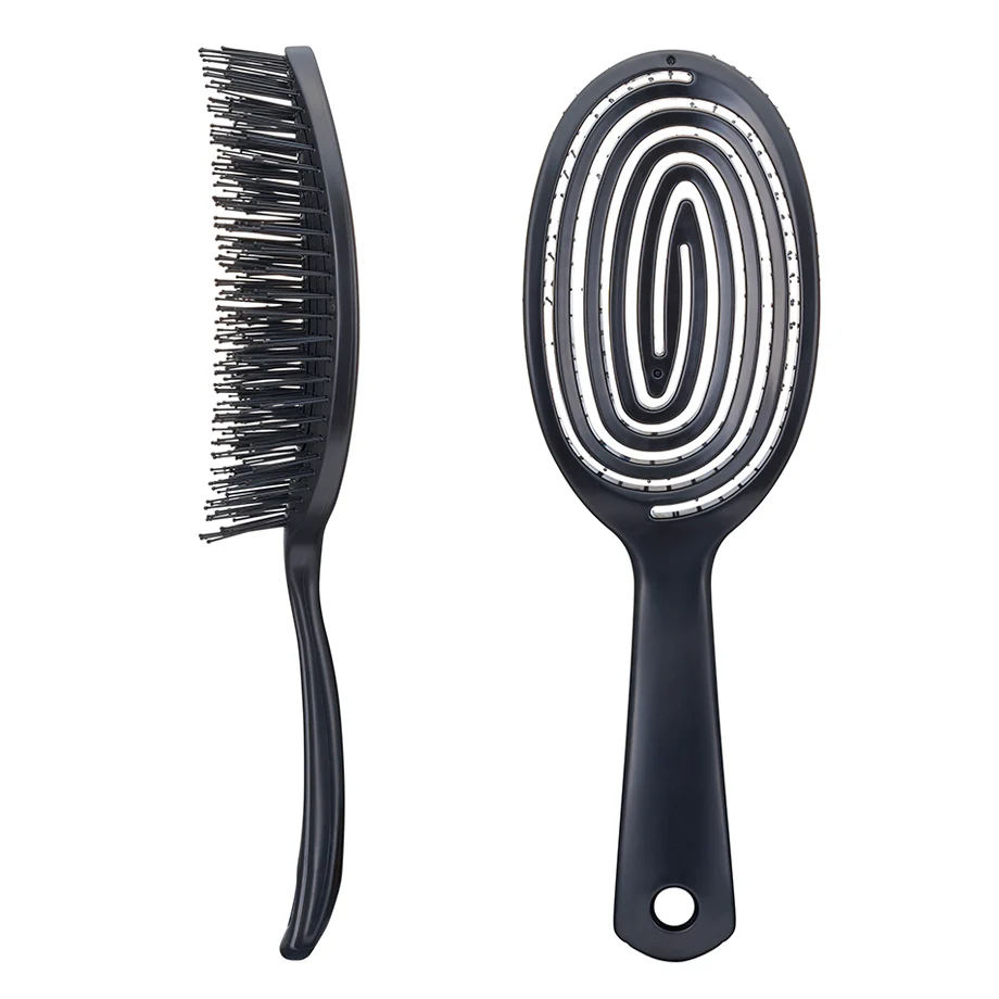 MAPEPE Detangling Brush 3D Super Fit - Image 11