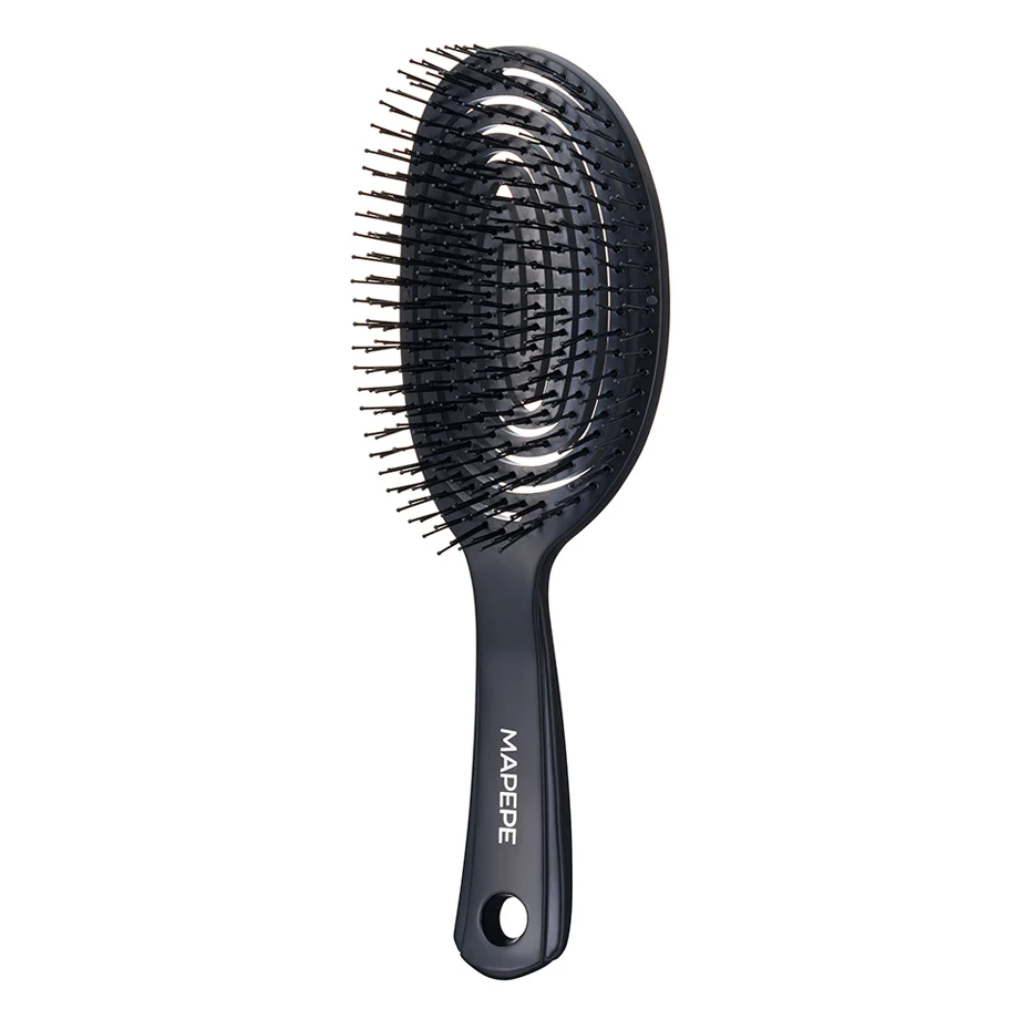 MAPEPE Detangling Brush 3D Super Fit - Image 12