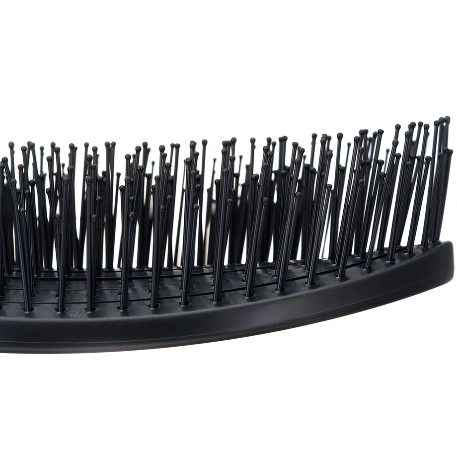 MAPEPE Detangling Brush 3D Super Fit - Image 13