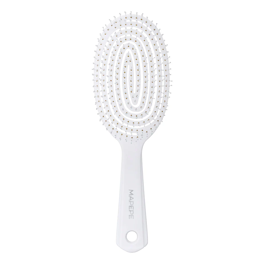 MAPEPE Detangling Brush 3D Super Fit - Image 14