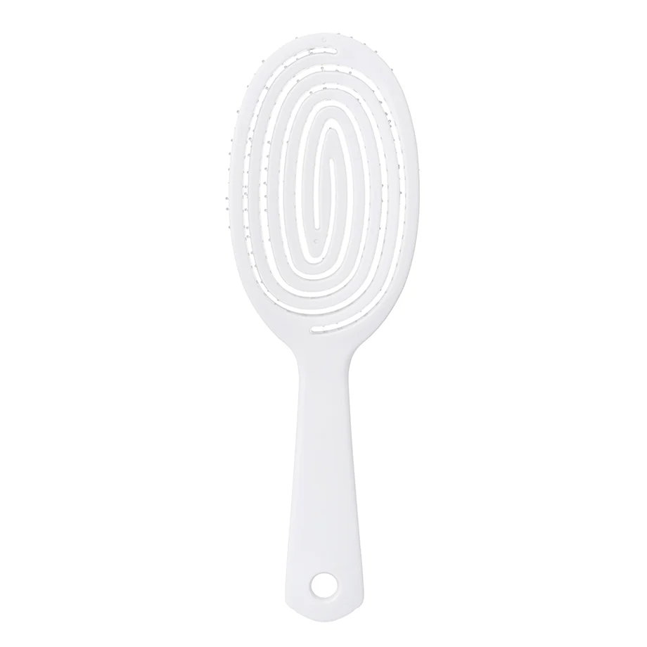 MAPEPE Detangling Brush 3D Super Fit - Image 15