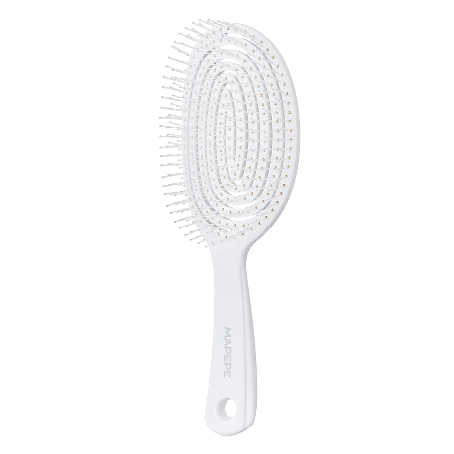 MAPEPE Detangling Brush 3D Super Fit - Image 16