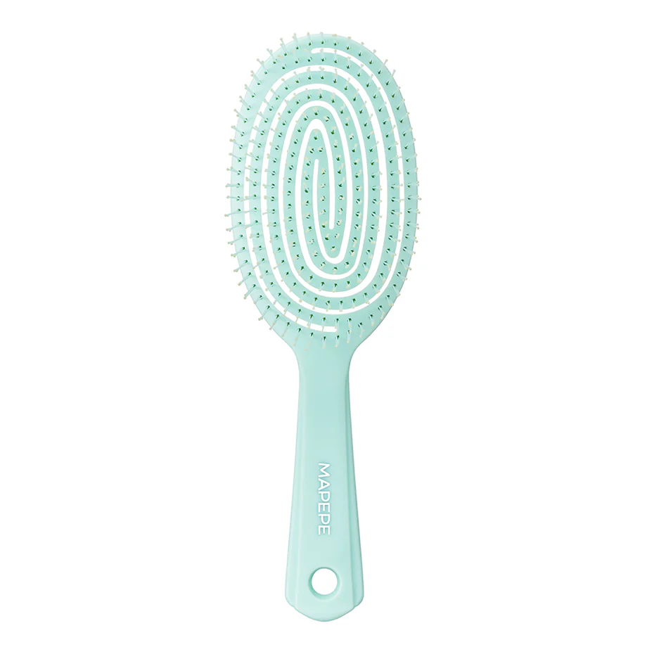 MAPEPE Detangling Brush 3D Super Fit - Image 17