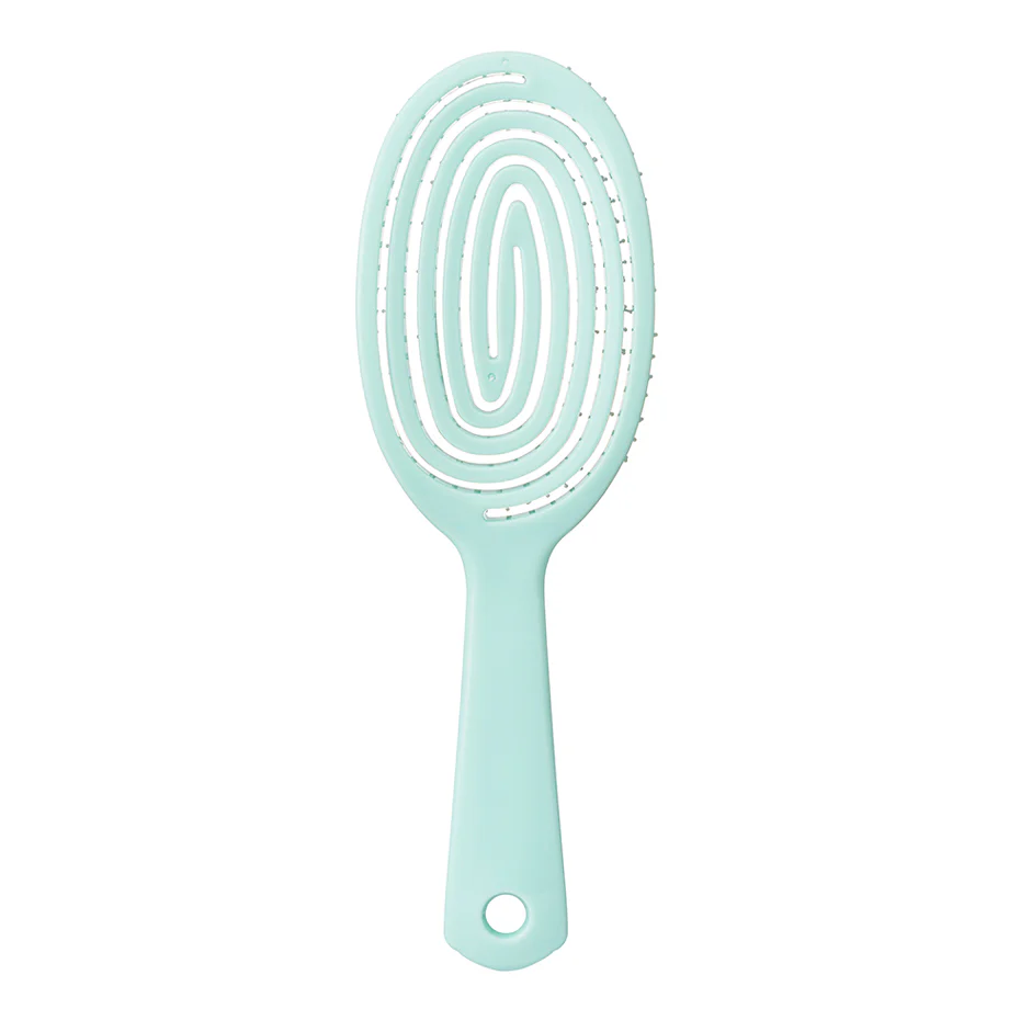 MAPEPE Detangling Brush 3D Super Fit - Image 18