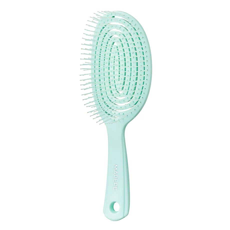 MAPEPE Detangling Brush 3D Super Fit - Image 19