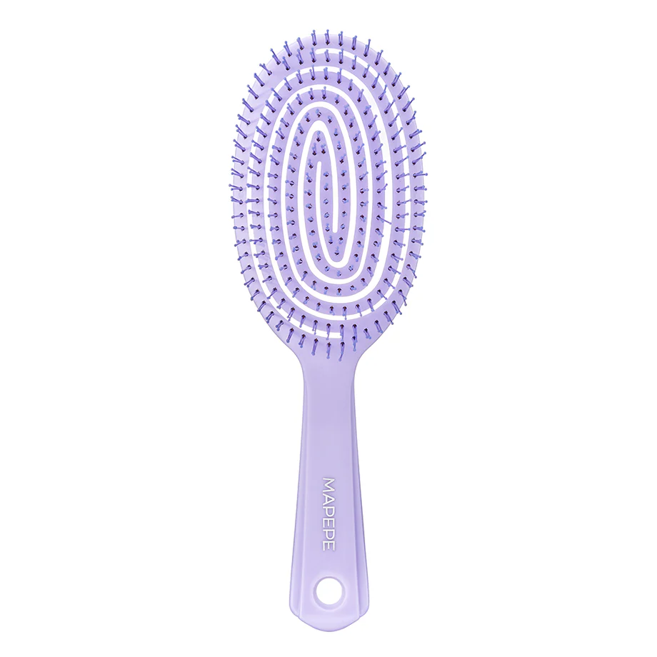 MAPEPE Detangling Brush 3D Super Fit - Image 4