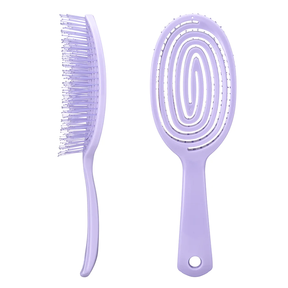 MAPEPE Detangling Brush 3D Super Fit - Image 5