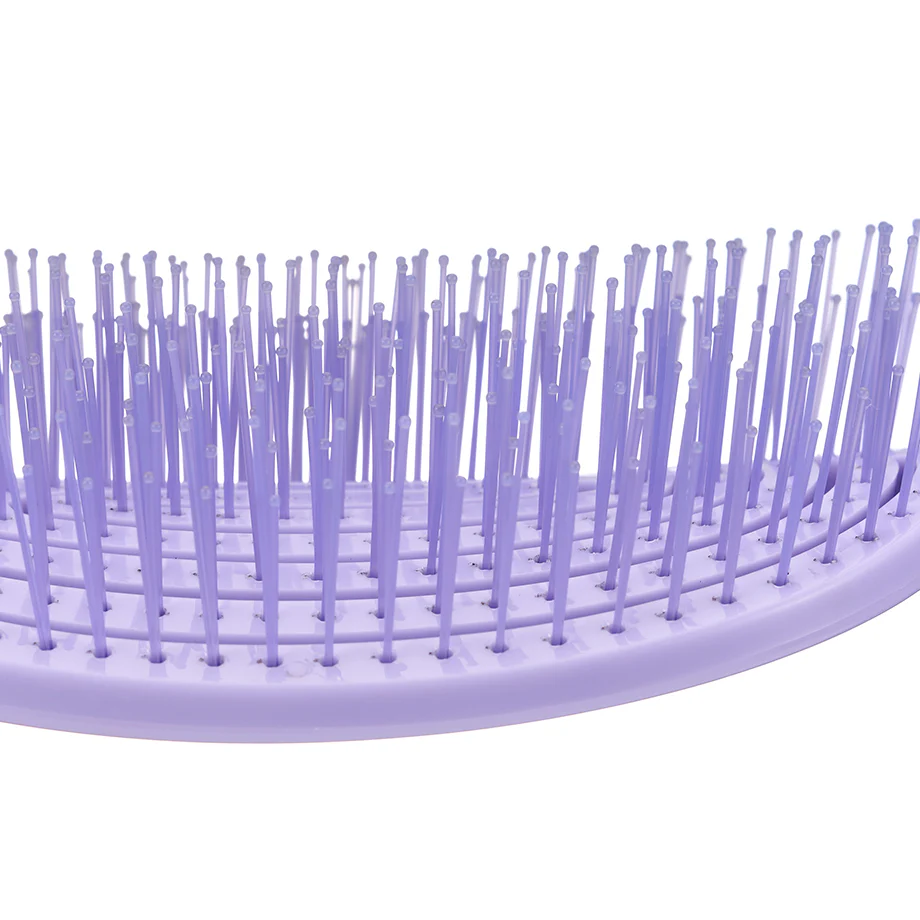 MAPEPE Detangling Brush 3D Super Fit - Image 6