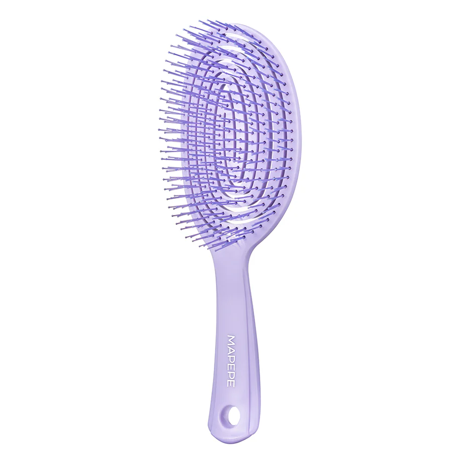 MAPEPE Detangling Brush 3D Super Fit - Image 7