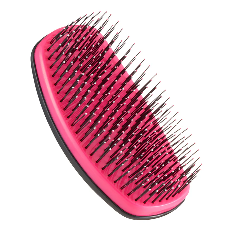 MAPEPE detangling brush - Image 5