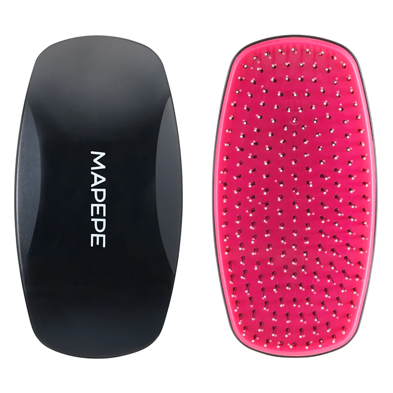 MAPEPE detangling brush - Image 7