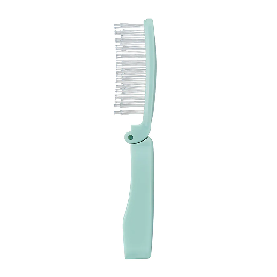 MAPEPE Detangling Brush [Folding Pocket] - Image 13