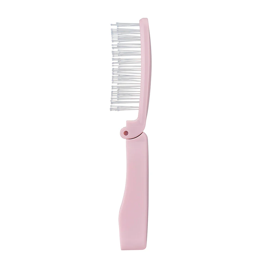 MAPEPE Detangling Brush [Folding Pocket] - Image 2