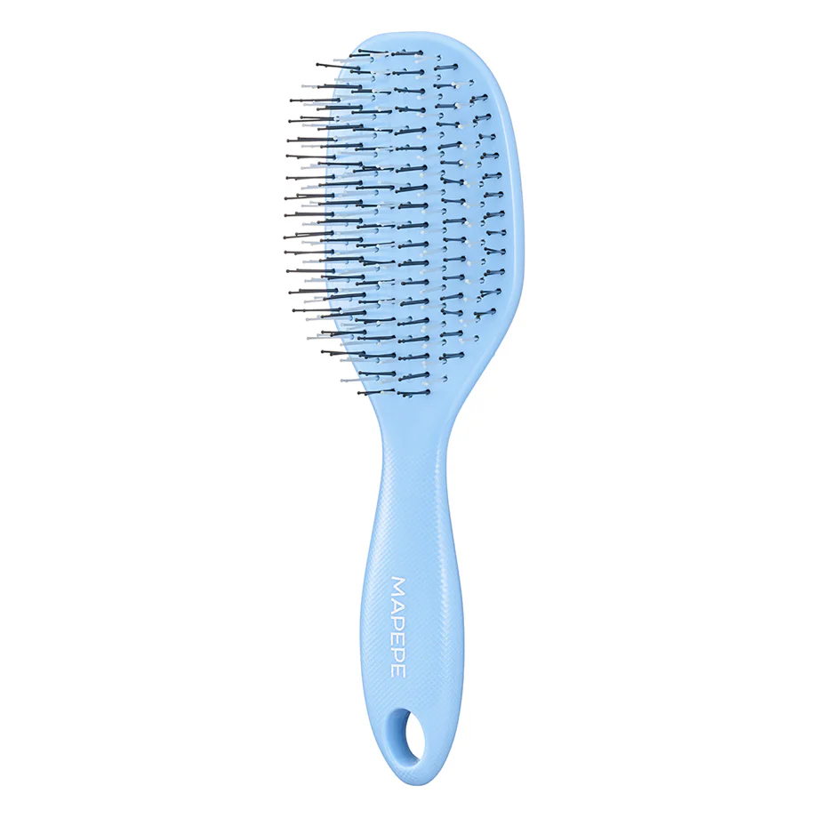 MAPEPE Detangling Brush For Wet And Dry Hair - Image 3