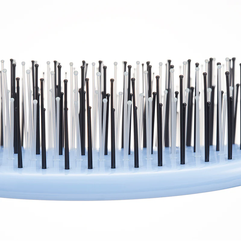 MAPEPE Detangling Brush For Wet And Dry Hair - Image 4