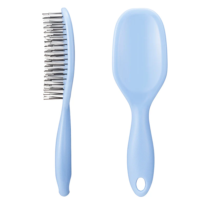 MAPEPE Detangling Brush For Wet And Dry Hair - Image 5