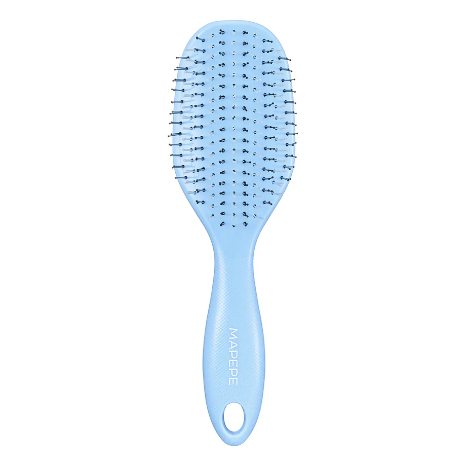 MAPEPE Detangling Brush For Wet And Dry Hair - Image 7