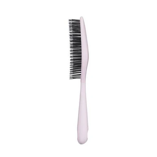 Mapepe Detangling Brush Long - Image 5