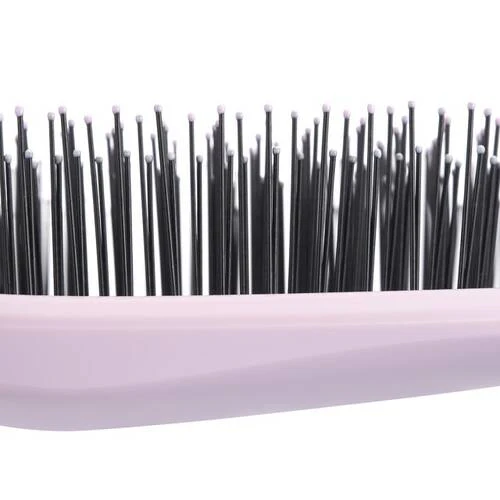 Mapepe Detangling Brush Long - Image 6