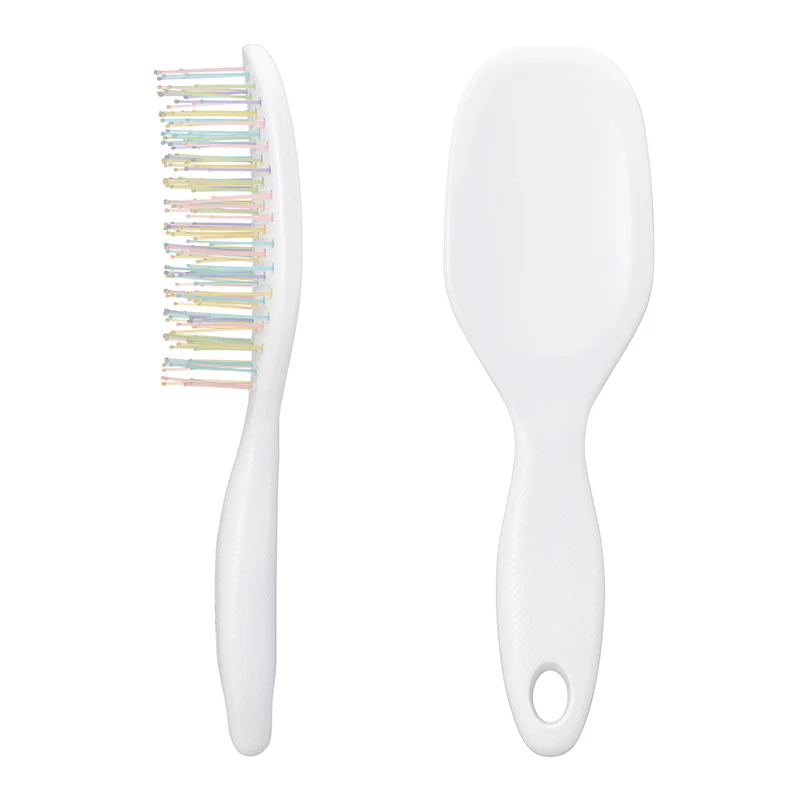 Mapepe Detangling Brush Mini - Image 13