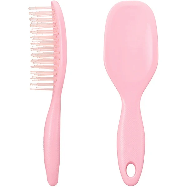 Mapepe Detangling Brush Mini - Image 23