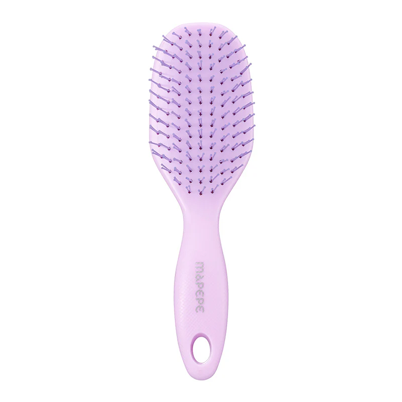 Mapepe Detangling Brush Mini - Image 4