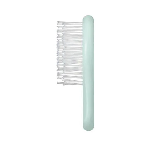 MAPEPE Detangling Brush [Pocket Size] (New Color) - Image 10