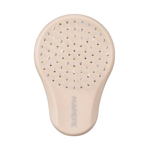 MAPEPE Detangling Brush [Pocket Size] (New Color) - Image 12