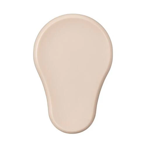 MAPEPE Detangling Brush [Pocket Size] (New Color) - Image 14