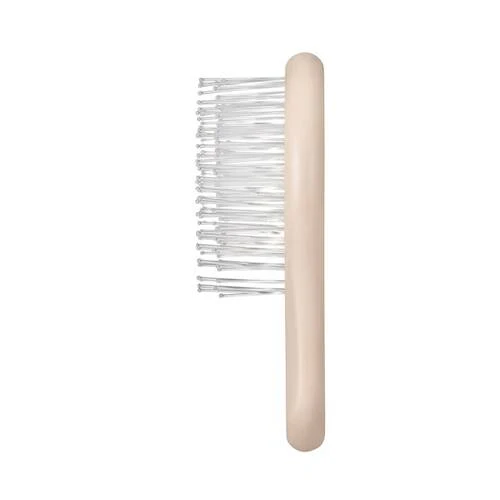 MAPEPE Detangling Brush [Pocket Size] (New Color) - Image 15