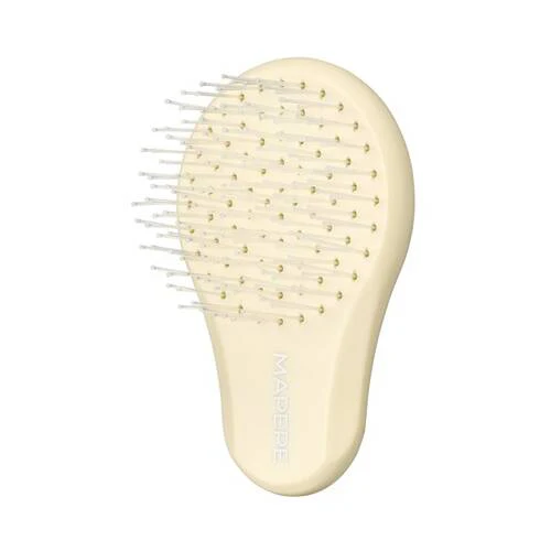 MAPEPE Detangling Brush [Pocket Size] (New Color) - Image 18