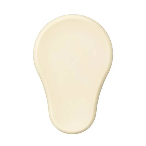 MAPEPE Detangling Brush [Pocket Size] (New Color) - Image 19